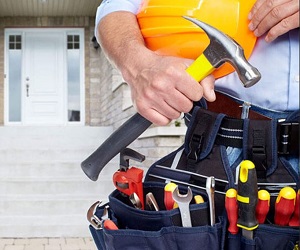 Handyman service Singapore