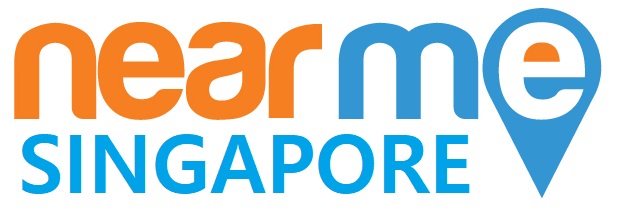 Find Service Contractors in Singapore